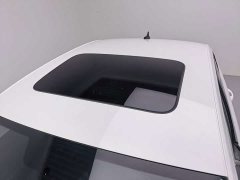 Volkswagen Lavida 1.5L Automatic Vision Edition - ფოტო 17