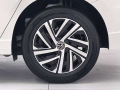 Volkswagen Lavida 1.5L Automatic Vision Edition - ფოტო 19