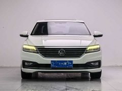 Volkswagen Lavida 1.5L Automatic Vision Edition - ფოტო 3