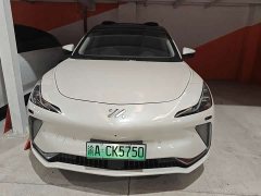 IM Motors Zhiji LS7 90kWh Max Elite RWD - ფოტო 2