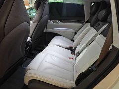 IM Motors Zhiji LS7 90kWh Max Elite RWD - ფოტო 6