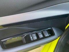 SAIC MG5 Scorpio 1.5T Trophy Sport Luxury Edition - ფოტო 6