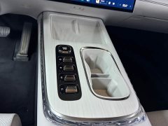 Xiaomi SU7 Rear-Wheel Drive Ultra-Long Range Advanced Autonomous Driving Pro - ფოტო 10