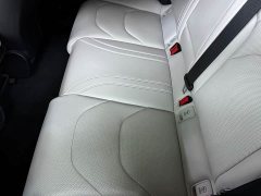 Xiaomi SU7 Rear-Wheel Drive Ultra-Long Range Advanced Autonomous Driving Pro - ფოტო 12