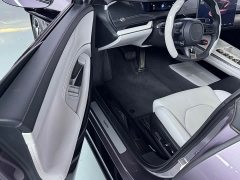 Xiaomi SU7 Rear-Wheel Drive Ultra-Long Range Advanced Autonomous Driving Pro - ფოტო 5
