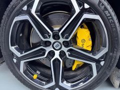 Xiaomi SU7 Rear-Wheel Drive Ultra-Long Range Advanced Autonomous Driving Pro - ფოტო 6