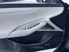 Xiaomi SU7 Rear-Wheel Drive Ultra-Long Range Advanced Autonomous Driving Pro - ფოტო 7