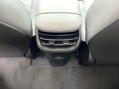 Nio ET5T 75kWh Touring - ფოტო 11