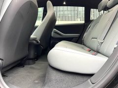 Nio ET5T 75kWh Touring - ფოტო 12