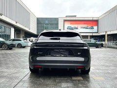 Nio ET5T 75kWh Touring - ფოტო 14