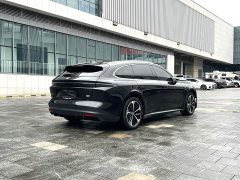 Nio ET5T 75kWh Touring - ფოტო 15