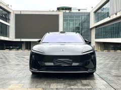 Nio ET5T 75kWh Touring - ფოტო 2