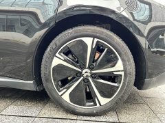 Nio ET5T 75kWh Touring - ფოტო 4