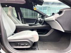 Nio ET5T 75kWh Touring - ფოტო 6