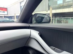 Nio ET5T 75kWh Touring - ფოტო 8