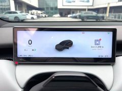 Nio ET5T 75kWh Touring - ფოტო 9