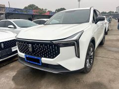 FAW Besturn T55 1.5T Automatic Excellence Edition - ფოტო 1