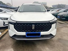 FAW Besturn T55 1.5T Automatic Excellence Edition - ფოტო 2