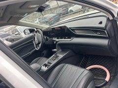FAW Besturn T55 1.5T Automatic Excellence Edition - ფოტო 7