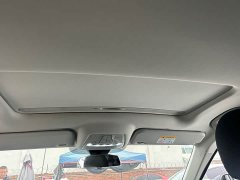 FAW Besturn T55 1.5T Automatic Excellence Edition - ფოტო 9