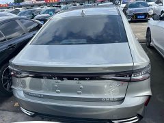 Chery Arrizo 8 1.6T DCT Elegance - ფოტო 13