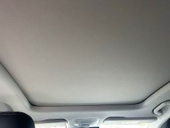 Chery Arrizo 8 1.6T DCT Elegance - ფოტო 8