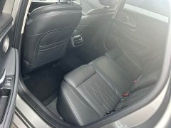 Chery Arrizo 8 1.6T DCT Elegance - ფოტო 9