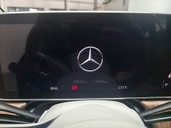 Mercedes-Benz EQE 500 4MATIC Luxury - ფოტო 2