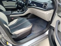 BYD Qin PLUS 2023 Champion Edition DM-i 55KM Leading - ფოტო 10