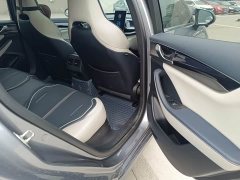 BYD Qin PLUS 2023 Champion Edition DM-i 55KM Leading - ფოტო 13