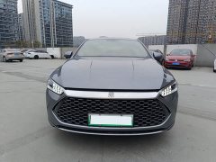 BYD Qin PLUS 2023 Champion Edition DM-i 55KM Leading - ფოტო 2