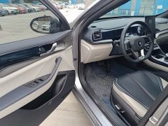 BYD Qin PLUS 2023 Champion Edition DM-i 55KM Leading - ფოტო 4