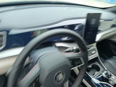 BYD Qin PLUS 2023 Champion Edition DM-i 55KM Leading - ფოტო 7