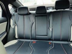 BYD Qin PLUS 2023 Champion Edition DM-i 55KM Leading - ფოტო 8