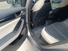 BYD Qin PLUS 2023 Champion Edition DM-i 55KM Leading - ფოტო 9