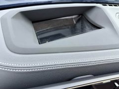 BMW 3 Series 330Li M Sport Night Edition Package - ფოტო 8