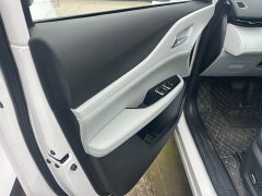 Changan UNI-Z 2025 1.5T Dragon Ascend - ფოტო 13