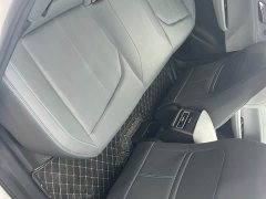 Changan UNI-Z 2025 1.5T Dragon Ascend - ფოტო 14