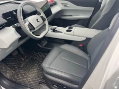 Changan UNI-Z 2025 1.5T Dragon Ascend - ფოტო 16