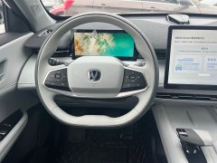 Changan UNI-Z 2025 1.5T Dragon Ascend - ფოტო 4