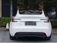 Tesla Model 3 2023 Rear-Wheel Drive - ფოტო 9