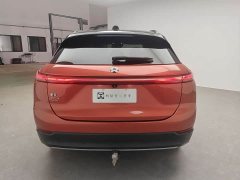 NIO ES7 100kWh Launch Edition - ფოტო 16
