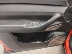 NIO ES7 100kWh Launch Edition - ფოტო 7