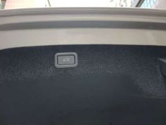 XPeng P7 P7i 702 Pro - ფოტო 9