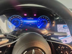 Mercedes-Benz EQS SUV 2025 500 4MATIC - ფოტო 5