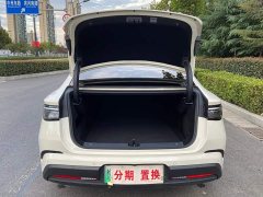 BYD Dolphin 07 DM-i 2026 DM-i 1.5T 230km Flagship - ფოტო 15