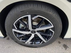 BYD Dolphin 07 DM-i 2026 DM-i 1.5T 230km Flagship - ფოტო 17