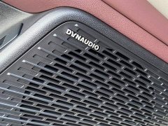BYD Dolphin 07 DM-i 2026 DM-i 1.5T 230km Flagship - ფოტო 19