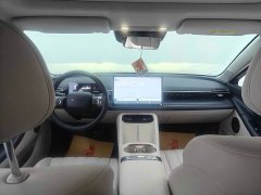 GAC AION RT 2025 650 LiDAR Edition - ფოტო 5