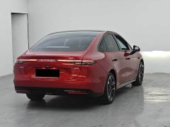 GAC AION RT 2025 650 LiDAR Edition - ფოტო 7